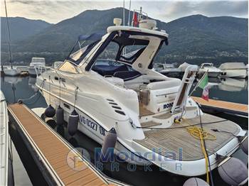 SEALINE S34