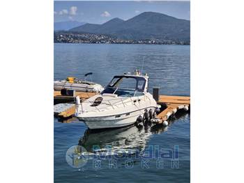 SEALINE S34