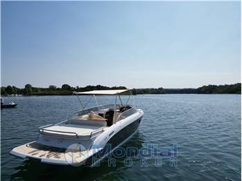 Airon Marine AMX 28