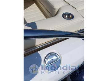 Airon Marine AMX 28