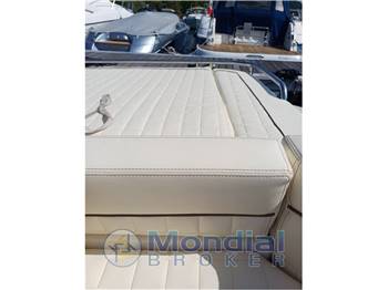 Airon Marine AMX 28