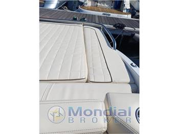 Airon Marine AMX 28