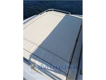 Airon Marine AMX 28