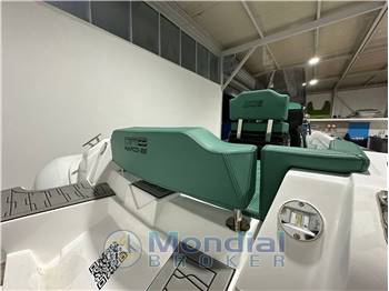 Oromarine S65