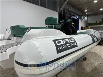 Oromarine S65