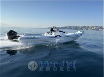 Oromarine S11