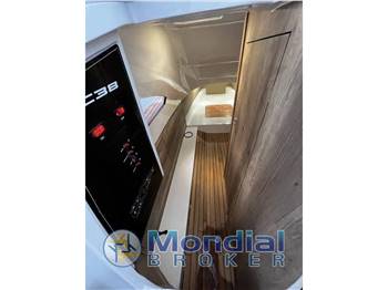 Oromarine s.r.l c-38