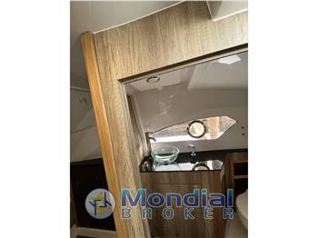 Oromarine s.r.l c-38