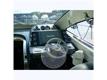 Atlantis 55
