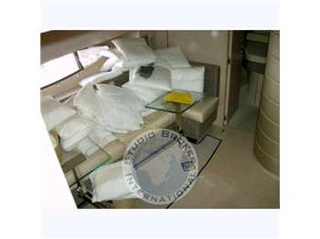 Atlantis 55