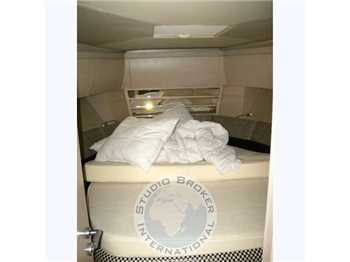 Atlantis 55