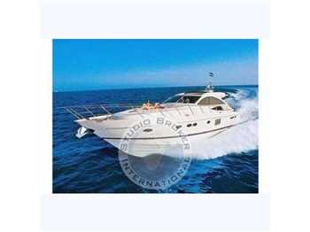 Princess V70