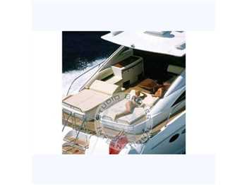 Princess V70