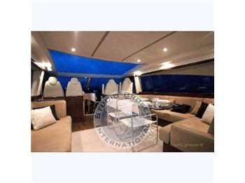 Princess V70