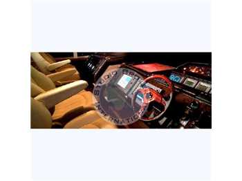Princess V70