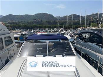 ALPA PATRIOT 45