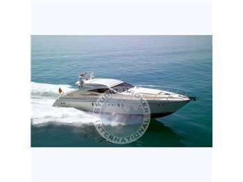 Dalla pietà Dp 58 ht
