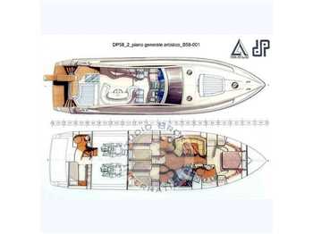 Dalla pietà Dp 58 ht