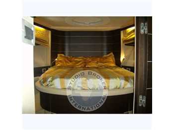 Azimut 68 s
