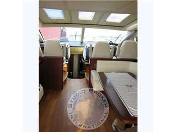Princess V70
