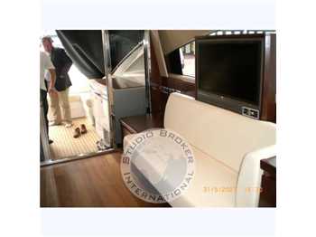 Princess V70