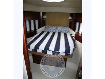 Princess V70