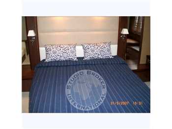Princess V70