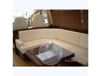 Princess V70