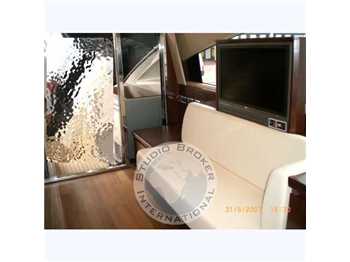 Princess V70