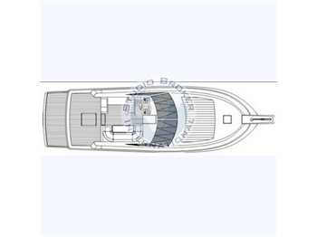 Uniesse 48 open