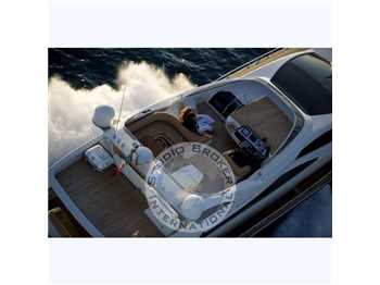 Riva Venere 75