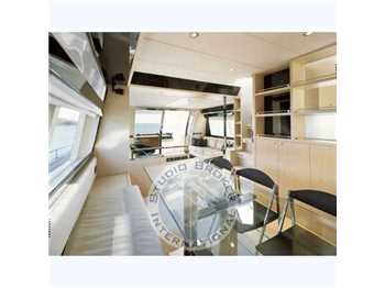 Riva Venere 75