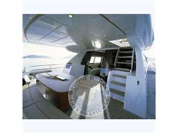 Riva Venere 75