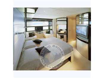 Riva Venere 75