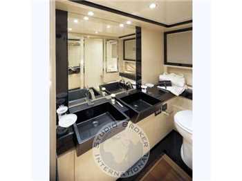 Riva Venere 75