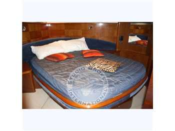Princess V58
