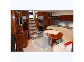 Princess V58