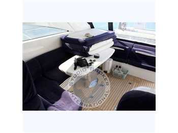 Princess V58