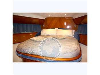 Princess V58