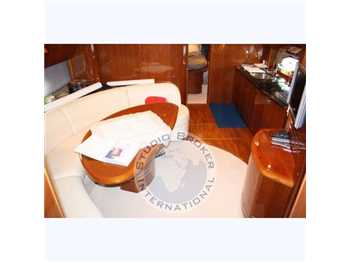 Princess V58