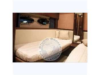 Princess V70