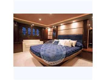 Princess V70