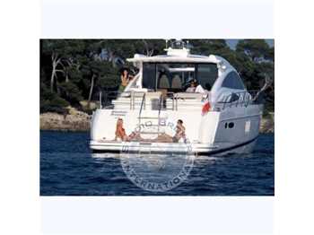Princess V70