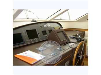 San lorenzo Sl 72