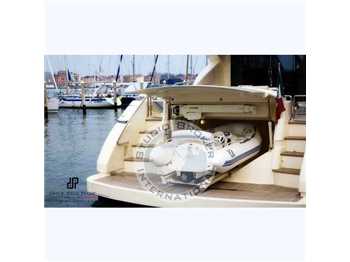 Dalla pieta 72 ht