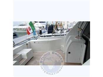 Raffaelli Maestrale 52