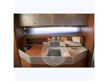 Riva Rivarama 44