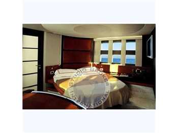 Azimut 62 s