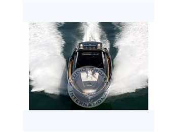 Riva 68 ego