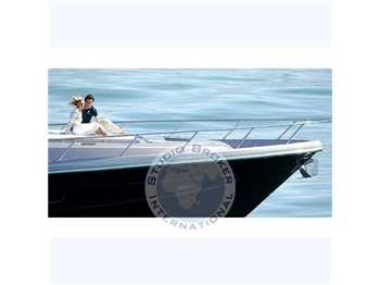 Riva 68 ego